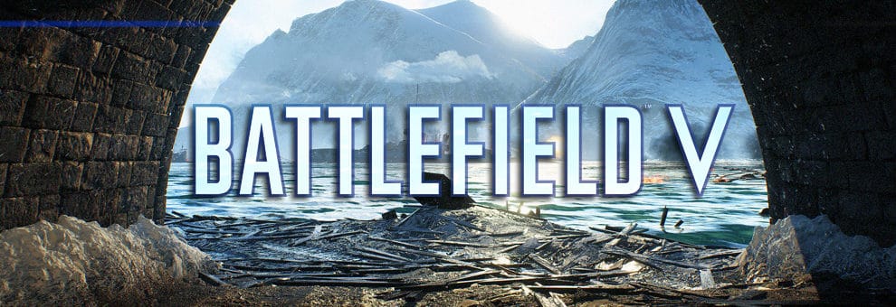 battlefield v teaser 010720181
