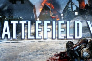 battlefield v teaser 0107201810