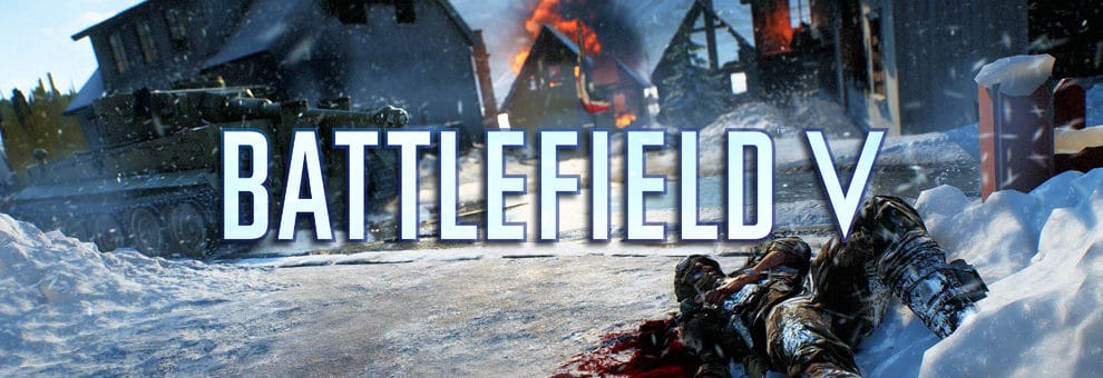 battlefield v teaser 0107201810