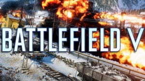battlefield v teaser 0107201813