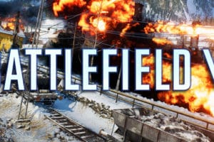 battlefield v teaser 0107201813
