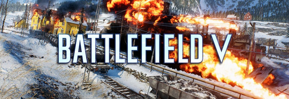 battlefield v teaser 0107201813
