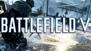 battlefield v teaser 0107201815