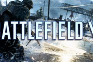 battlefield v teaser 0107201815