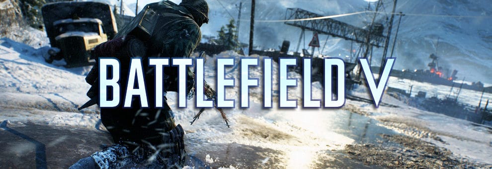 battlefield v teaser 0107201815