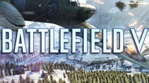 battlefield v teaser 0107201817