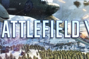 battlefield v teaser 0107201817