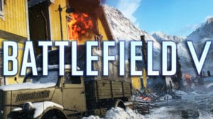 battlefield v teaser 0107201818