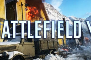 battlefield v teaser 0107201818