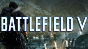 battlefield v teaser 0107201819