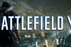 battlefield v teaser 0107201819