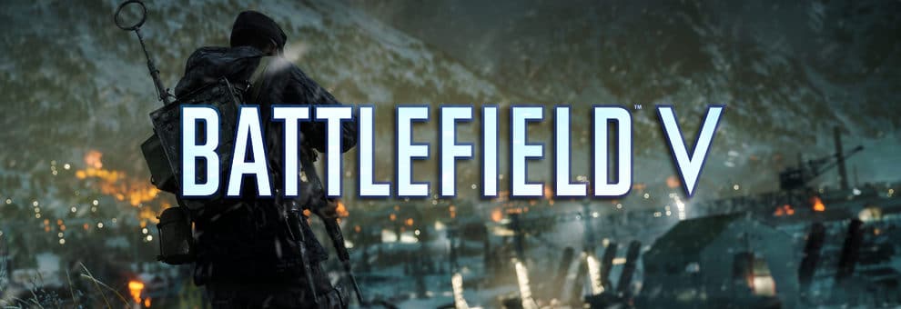 battlefield v teaser 0107201819