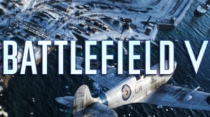 battlefield v teaser 0107201820
