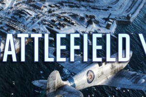 battlefield v teaser 0107201820