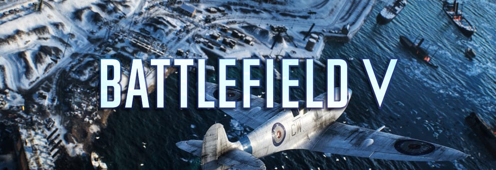 battlefield v teaser 0107201820