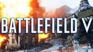 battlefield v teaser 0107201821