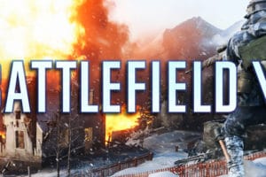 battlefield v teaser 0107201821