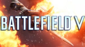 battlefield v teaser 0107201822