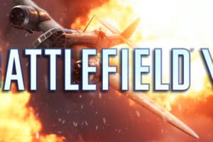battlefield v teaser 0107201822