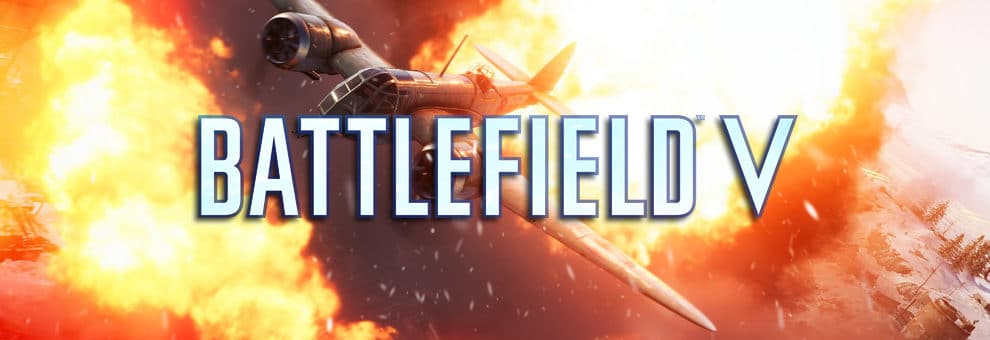 battlefield v teaser 0107201822