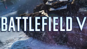battlefield v teaser 0107201826