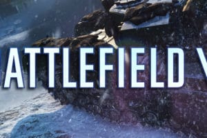 battlefield v teaser 0107201826
