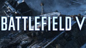 battlefield v teaser 0107201827