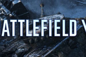 battlefield v teaser 0107201827