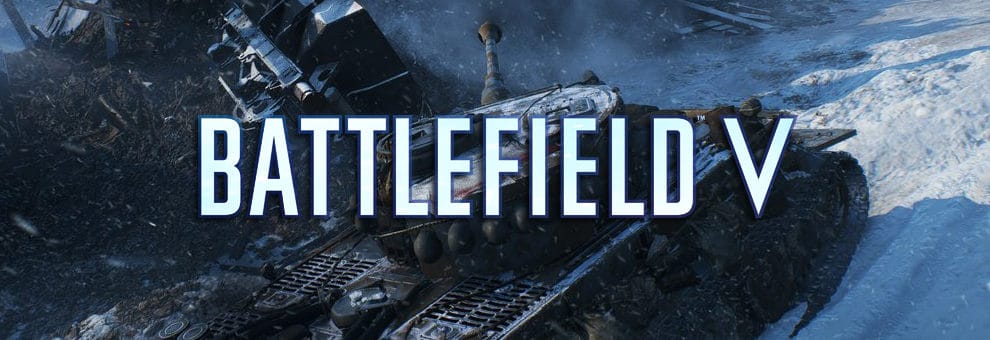 battlefield v teaser 0107201827