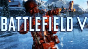 battlefield v teaser 010720183