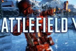battlefield v teaser 010720183
