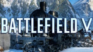battlefield v teaser 010720185