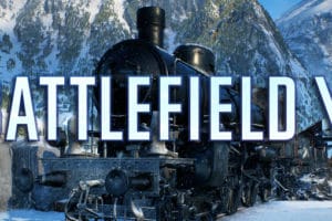 battlefield v teaser 010720185