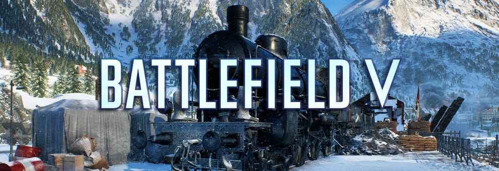 battlefield v teaser 010720185