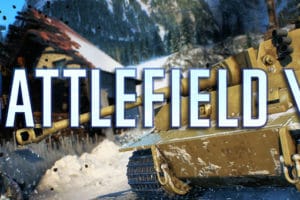 battlefield v teaser 010720189