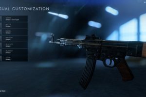 Battlefield V Multiplayer auf der Gamescom 2018 angespielt inkl. Gameplay 14 Battlefield V Beta Gamescom Screenshot 1