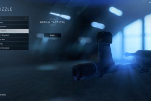 Battlefield V Multiplayer auf der Gamescom 2018 angespielt inkl. Gameplay 13 Battlefield V Beta Gamescom Screenshot 2