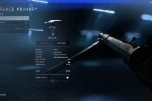 Battlefield V Multiplayer auf der Gamescom 2018 angespielt inkl. Gameplay 12 Battlefield V Beta Gamescom Screenshot 3