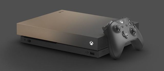 Battlefield V Xbox Gold Rush Special Edition Bundles angekündigt 2 Battlefield V Xbox Gold Rush Special Edition