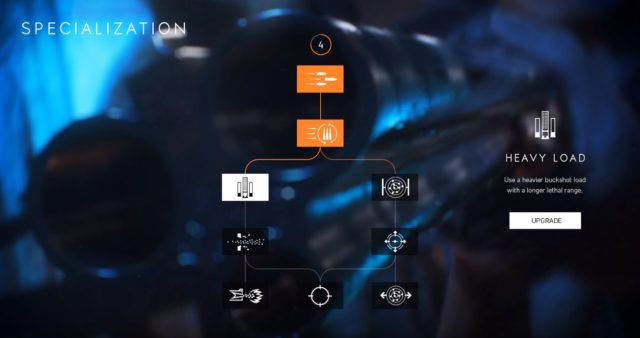 Battlefield V: Entwickler spricht über das "The Company" Feature inkl. neuem Trailer 3 DlIf9nmW4AAxuzO