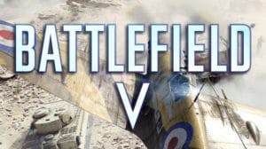battlefield 5 teaser hamda