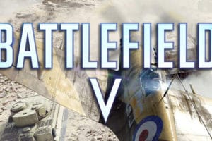 battlefield 5 teaser hamda