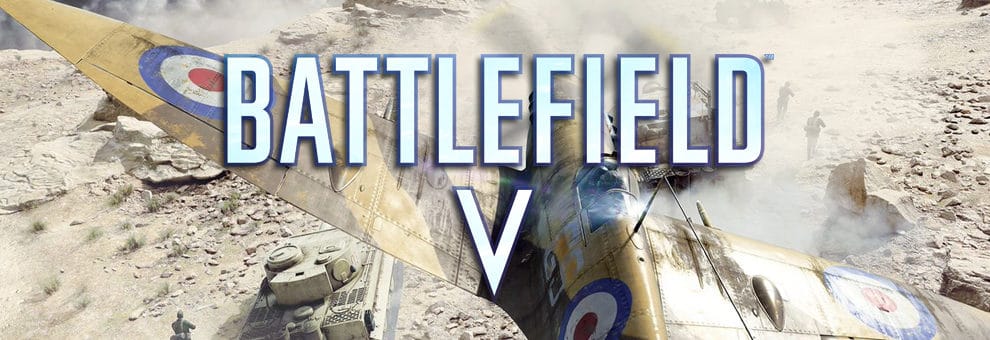 battlefield 5 teaser hamda