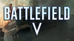battlefield 5 teaser hamda1