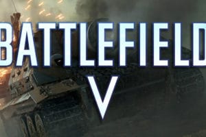 battlefield 5 teaser hamda1
