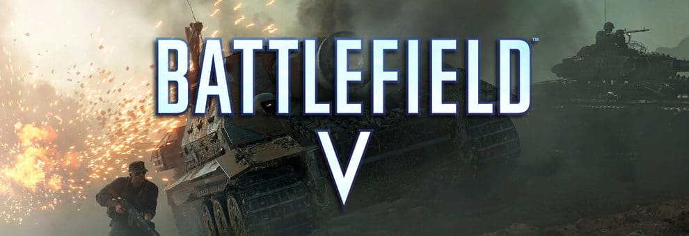 battlefield 5 teaser hamda1