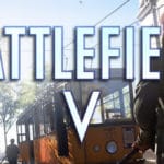 Battlefield V: Erste Details zum heutigen Update, RTX ab heute offiziell unterstützt