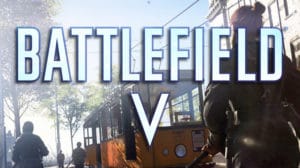battlefield 5 teaser rotterdam1