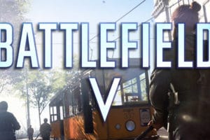 battlefield 5 teaser rotterdam1