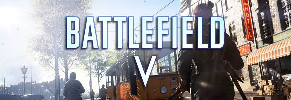 battlefield 5 teaser rotterdam1